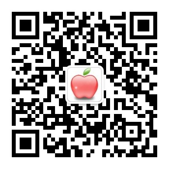 杏彩娱乐客户端